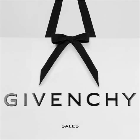 givenchy sale sydney|givenchy australia website.